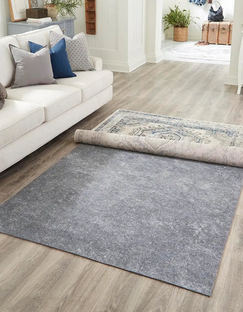 Rug Pads: The Benefits You Need to Know